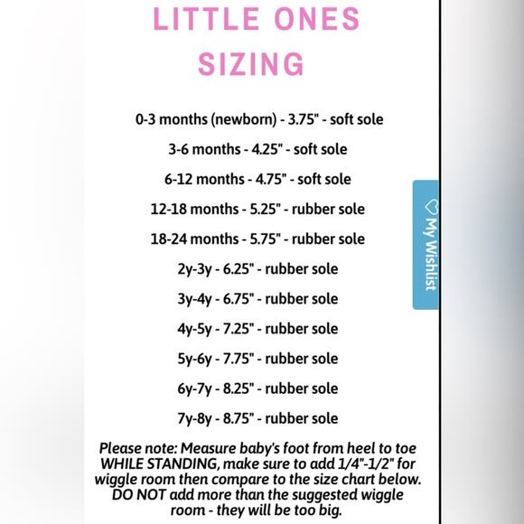 Monkeyfeet 12/18m (6Y) Braided Boho Sandals Rose Gold Toddler Shoes - Picture 5 of 5